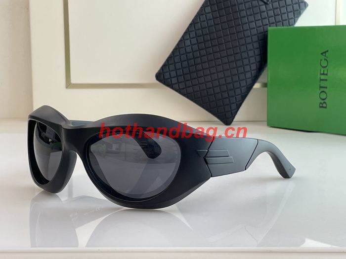 Bottega Veneta Sunglasses Top Quality BVS00199